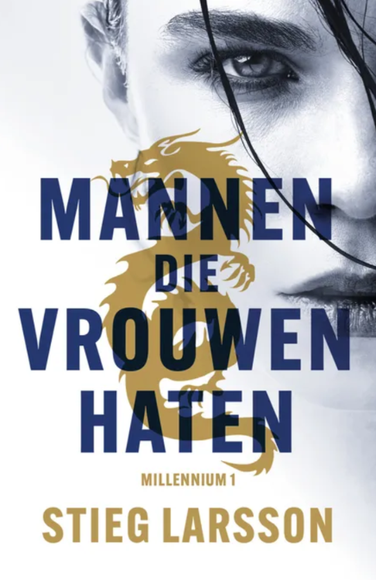 (vergroot foto)